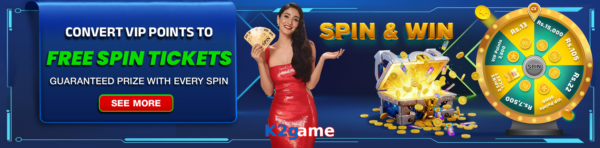 K2game game app for Pakistan players